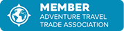 MEMBER ADVENTURE TRAVEL TRADE ASSOCIATION